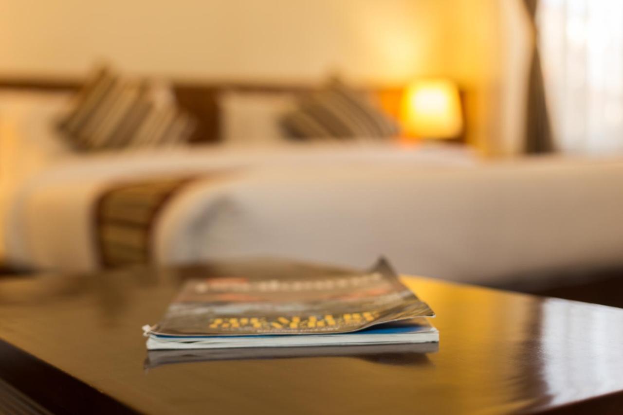 Siddhartha Boutique Hotel, Boudha カトマンズ エクステリア 写真